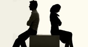 نقشه شوم زن بدجنس برای از هم پاشیدن زندگی دوست قدیمی‌اش