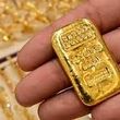قیمت جهانی طلا شنبه ۲۳ خرداد ۱۴۰۵