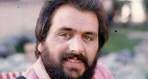 «سلی» خواننده قبل انقلاب در ۷۷ سالگی در کانادا