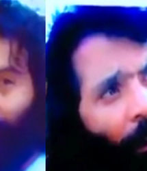 زن جوان: هر دو فرزندم حاصل تجاوز پدرم است!+ عکس