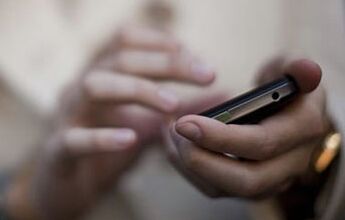جدول قیمت گوشی‌های سامسونگ امروز ۲۴ بهمن ۱۴۰۱