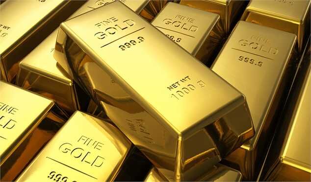 پیش‌بینی قیمت جهانی طلا