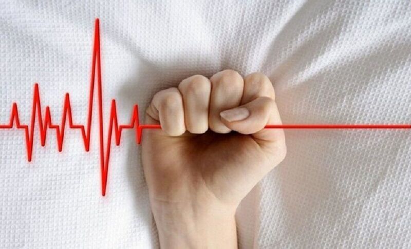 دوکارگر پتروشیمی دست به خودکشی زدند /علت چه بود؟+عکس