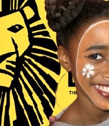 بازیگر جوان نمایش «شیر شاه» کشته شد+عکس