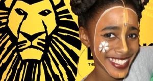 بازیگر جوان نمایش «شیر شاه» کشته شد+عکس