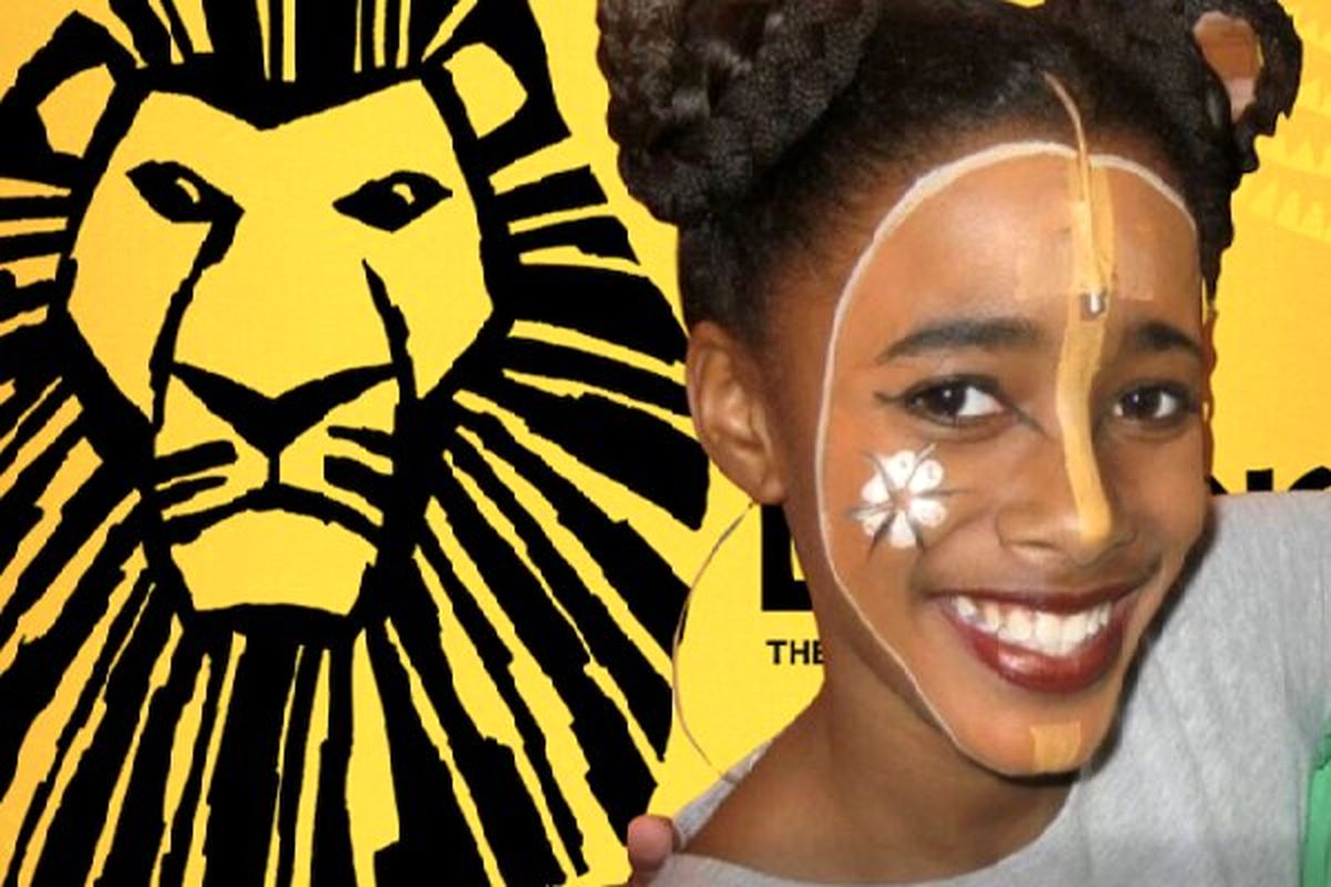 بازیگر جوان نمایش «شیر شاه» کشته شد+عکس