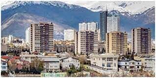 با گران شدن مسکن، مشاوران املاک سود می‌کنند!
