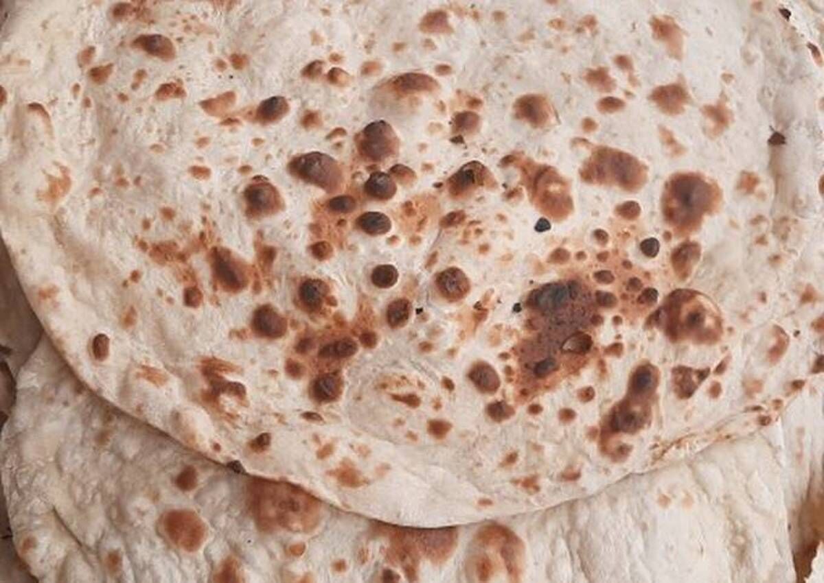 قیمت نان افزایش می یابد؟/ قیمت آرد و نان ساماندهی می شود.