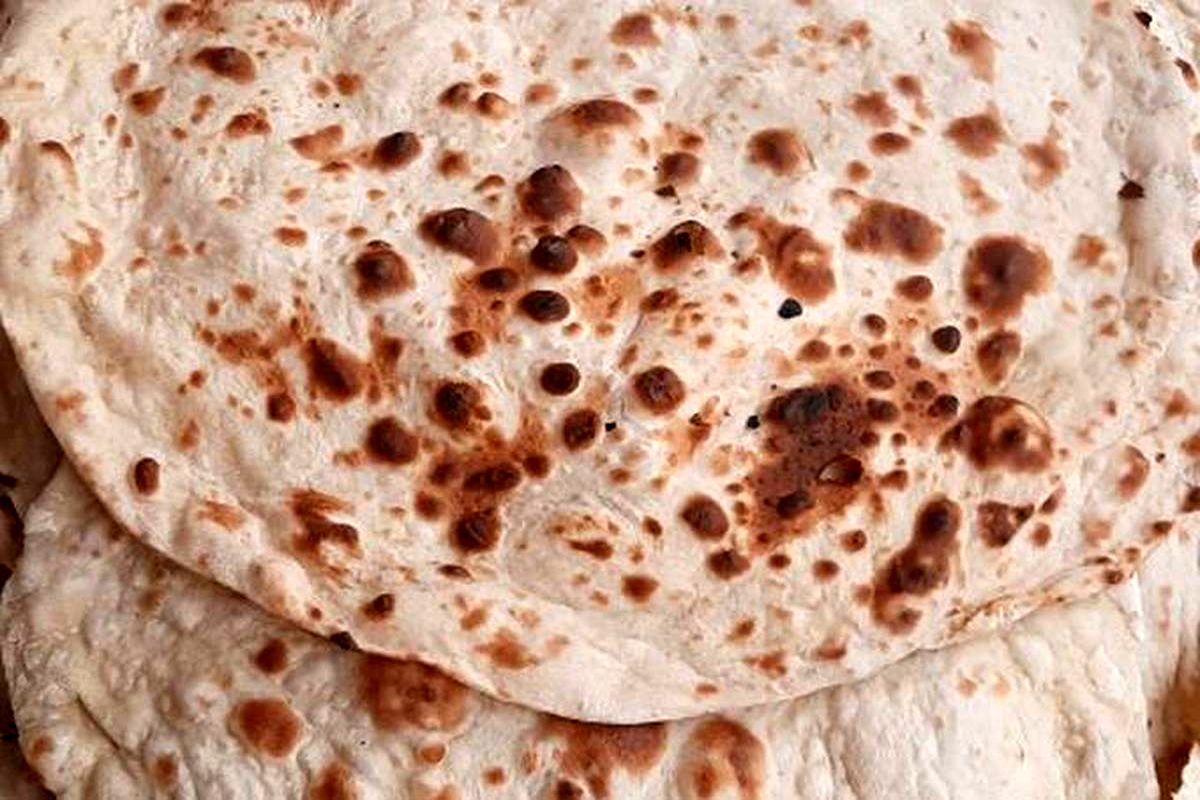 قیمت نان افزایش می یابد؟/ قیمت آرد و نان ساماندهی می شود.