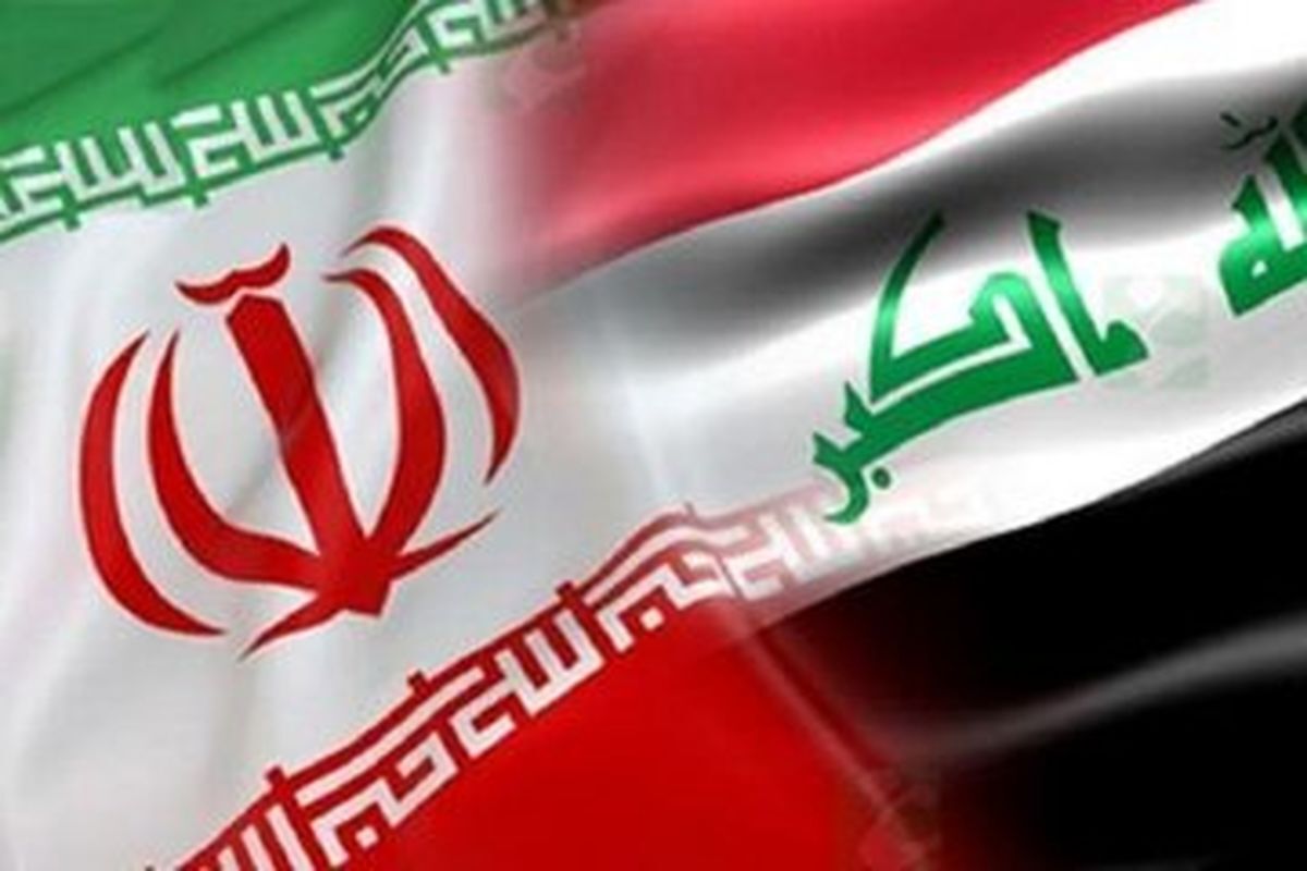 انتقال دلار از عراق به ایران ممنوع شد