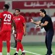 فرهاد مجیدی و قایدی رودر روی هم!