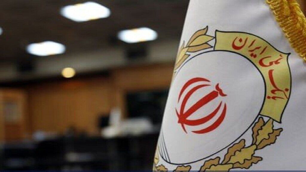 آغاز پرداخت وام فوری 200 میلیون تومانی در بانک ملی + نحوه دریافت و مدارک موردنیاز