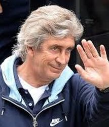 سرمربی بتیس:از اینکه به رئال گل هدیه دادیم،خشمگینم!