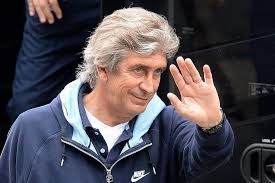 سرمربی بتیس:از اینکه به رئال گل هدیه دادیم،خشمگینم!