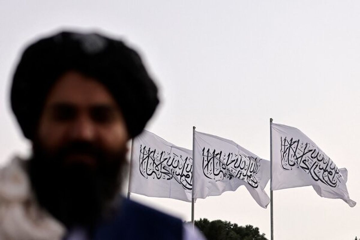 
رهبر طالبان فرمان جدید صادر کرد

