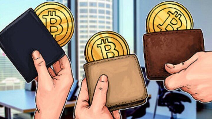 پیش بینی قیمت آتی بیت کوین