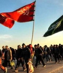 عراق برای ایرانی ها یک ممنوعیت جدید اعمال کرد