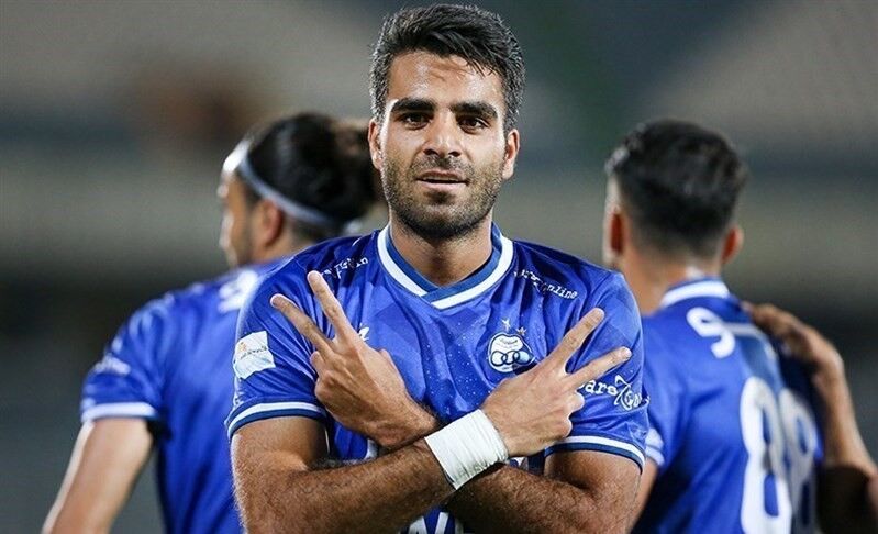 استقلالی‌ها در بلاتکلیفی!
