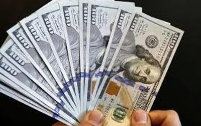 قیمت دلار و قیمت یورو امروز سه‌شنبه 28 بهمن + جدول