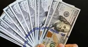 قیمت دلار و قیمت یورو امروز شنبه ۱۷ آبان ۱۴۰۴ + جدول