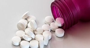 استامینوفن شمارا جسورتر می کند؟