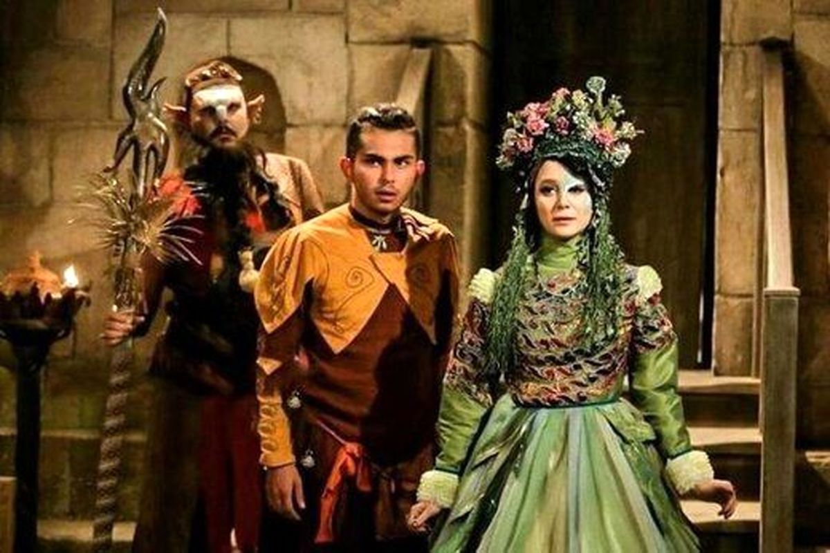 ممیزی جدید سینما کارگردان معروف را شوکه کرد!