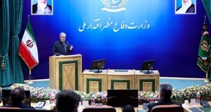 پزشکیان: ظرفیت‌های وزارت دفاع می‌تواند به ساماندهی ناترازی‌ها کمک کند