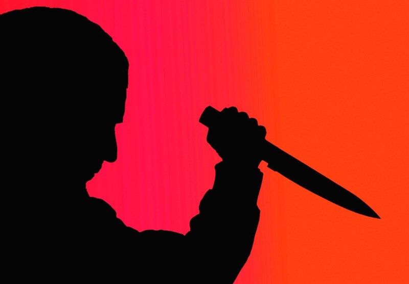 پدرکشی وحشتناک به دست دختر ۱۷ ساله/ او قصد آزار شیطانی من را داشت