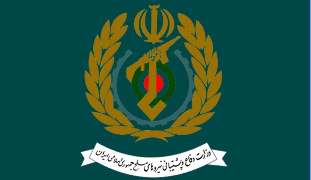 نخستین محموله واکسن فخرا تحویل وزارت بهداشت شد