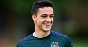 مهاجم اتلتیکو پس از 6 ماه جدا شد!