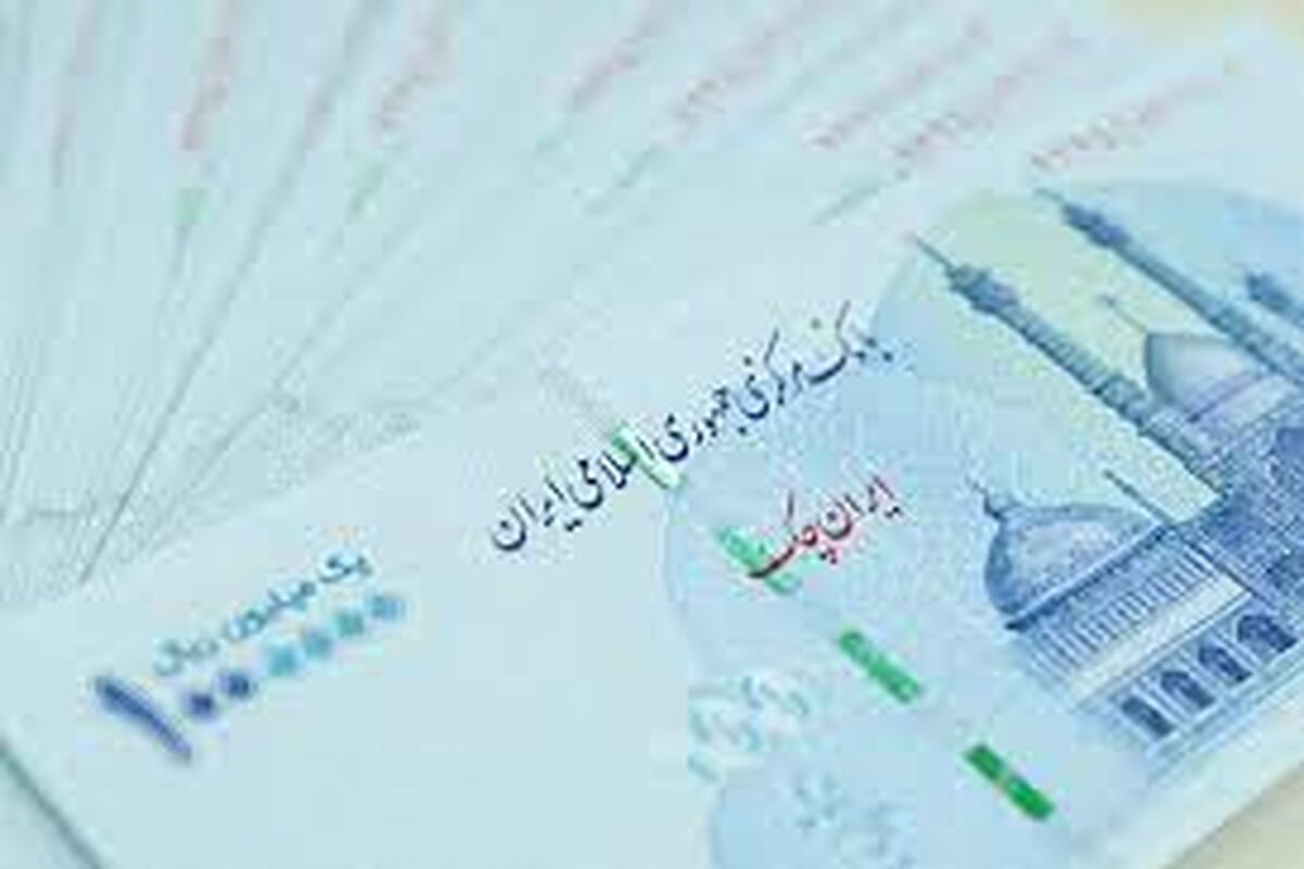 جزییات جدید تبدیل یارانه به کالابرگ الکترونیک 
