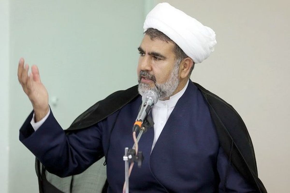 در لایحه حجاب برای کسانی که سازمان یافته بخواهند کار کنند یا سلبریتی‌ها یا برخی جرایم خاص مانند کسانی که پشت موتور سوار می‌کنند بلافاصله نیروی انتظامی باید نسبت به بازداشت اقدام کند / شناسایی و اعمال جریمه از طریق دوربین انجام می‌شود / ایراد شورای نگهبان 