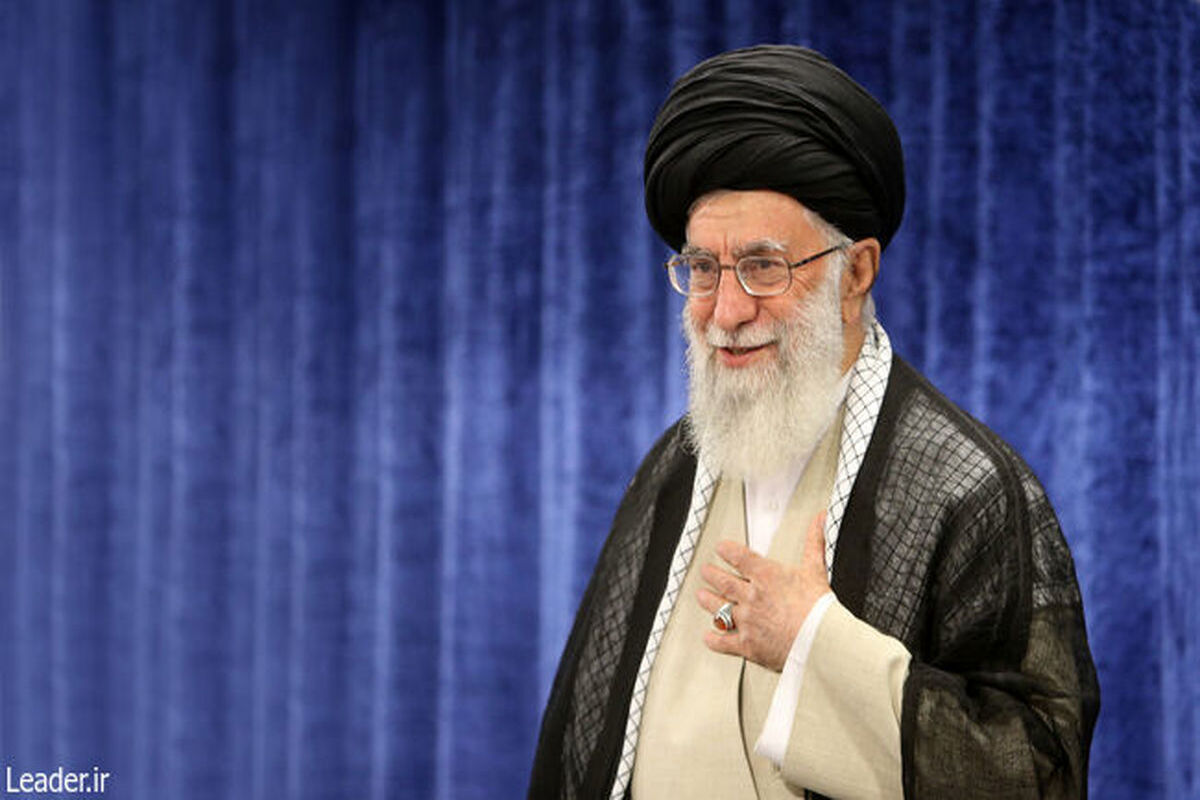 حکم رهبری درباره تجسس در امور خصوصی دیگران در فضای مجازی

