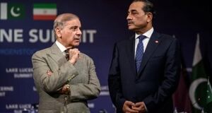 آیا پاکستان هنوز می‌تواند به پایان جنگ ایران و آمریکا کمک کند؟
