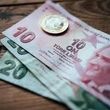قیمت لیر ترکیه امروز در بازار + جزئیات