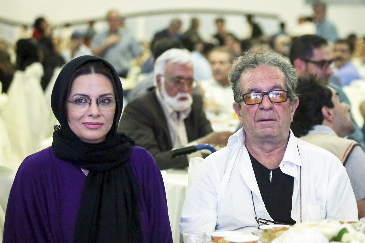 رد خون قاتلین پرونده مهرجویی در اطراف ویلا و سزنخ های تازه 