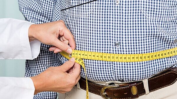 ترکیب این 2 میوه به سرعت چربی های بدن را نابود می کند!