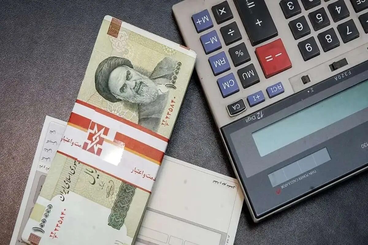 کسر آنی مالیات از کارتخوان‌ها آغاز شد
