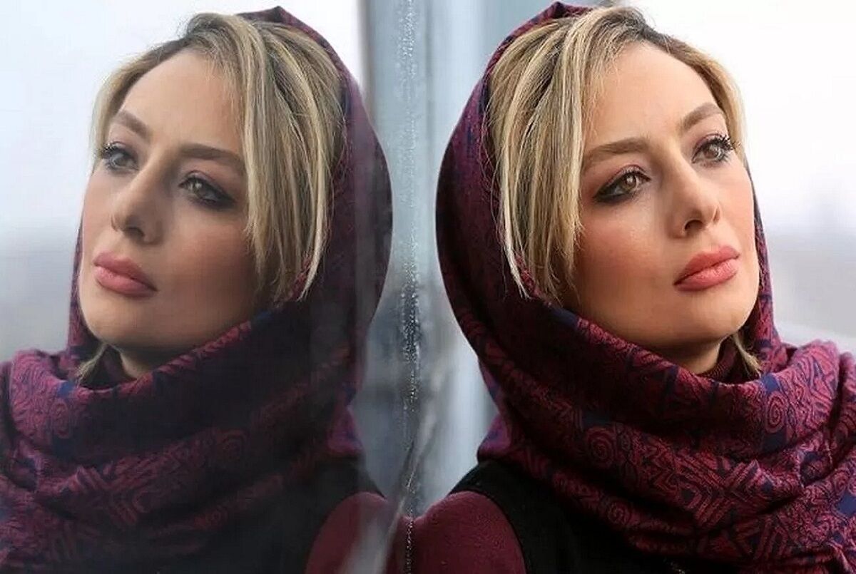 چرا از یکتا ناصر در « دادسرای جنایی» تعهدنامه گرفته شد؟