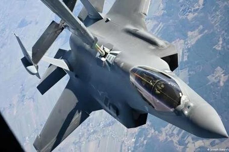 تهرانی‌ها آرامش خود را حفظ کنند