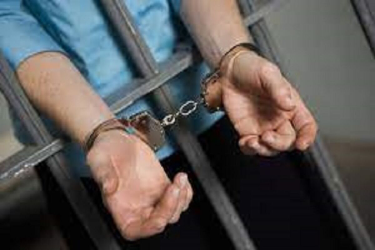 نقشه کثیف پسر جوان برای فریب دوست دختر 13 ساله اینستاگرامیش !
