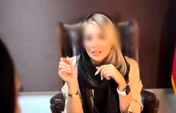ماجرای ویدئوی وکیل بلاگری که شیوه خیانت را آموزش می‌داد