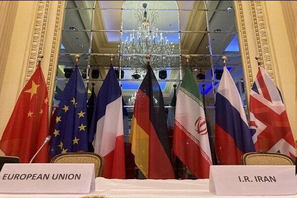 مذاکرات وین به شکست نزدیک شد؟/توافق اینگونه باشد ایران حاضر به پذیرش نخواهد شد