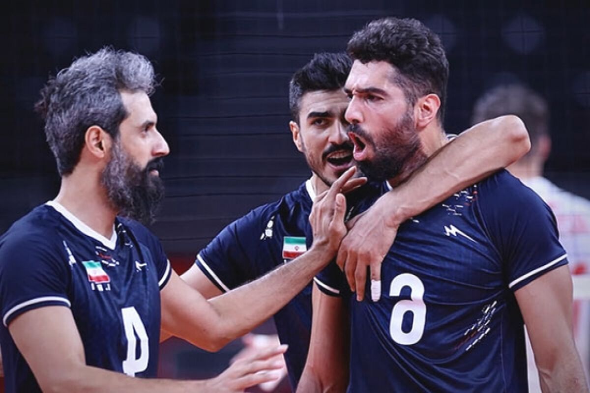 سورپرایز جدید سرمربی؛ بازگشت یک ستاره به جمع ملی‌پوشان