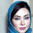 چهره جذاب فقیه سلطانی در ۵۱ سالگی/ عکس