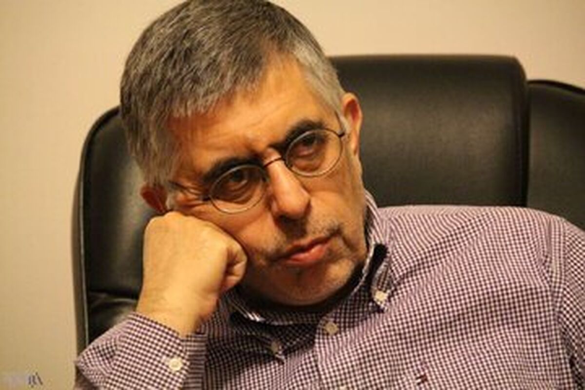  کرباسچی با انتشار فیلمی از پزشکیان در انتخابات ریاست جمهوری ۱۴۰۳ حمایت کرد / جزئیات