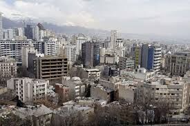 خبر خوش وزیر راه و شهرسازی برای این واحد‌های مسکونی