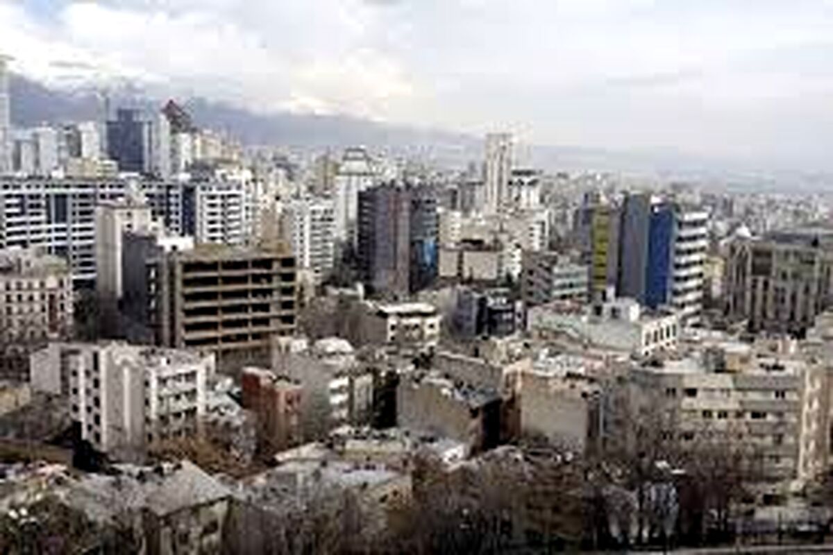خبر خوش برای این گروه از مردم