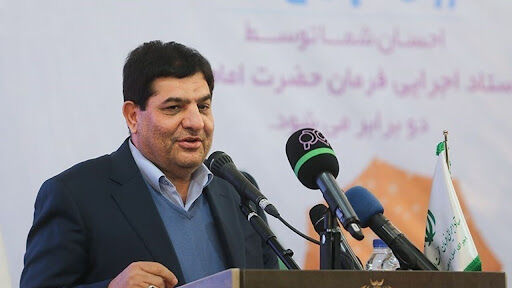 بزرگترین دو شغله در دولت رئیسی کیست؟