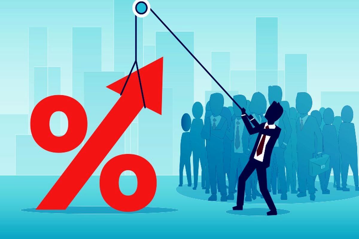 نرخ جدید بهره بین بانکی چقدر شد؟